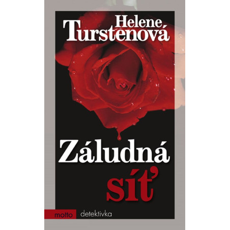Záludná síť