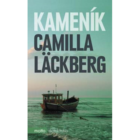 Kameník