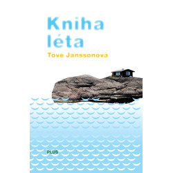 Kniha léta
