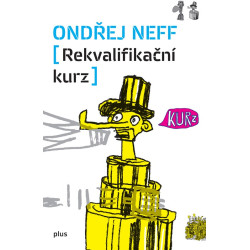 Rekvalifikační kurz