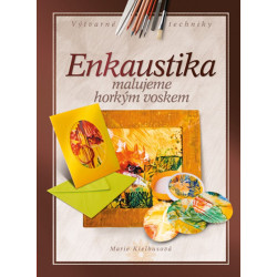 Enkaustika
