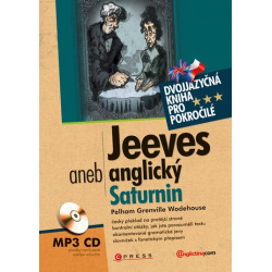 Jeeves