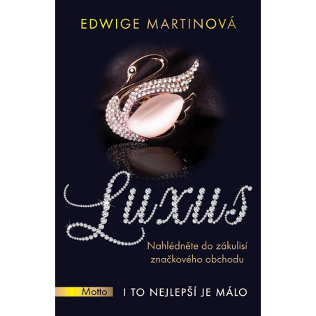 Luxus