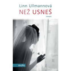 Než usneš