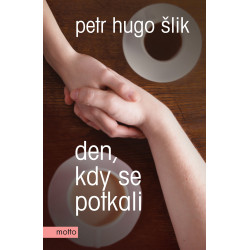 Den, kdy se potkali