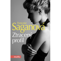 Ztracený profil