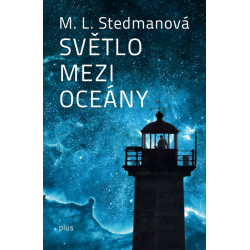 Světlo mezi oceány