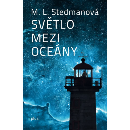 Světlo mezi oceány