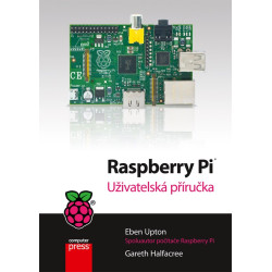 Raspberry Pi