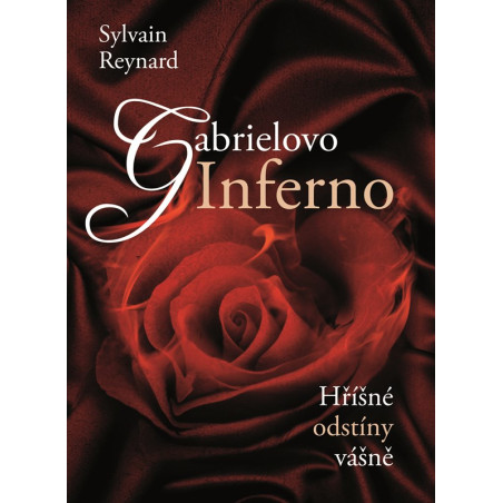 Gabrielovo Inferno