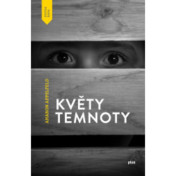 Květy temnoty