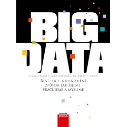 Big Data