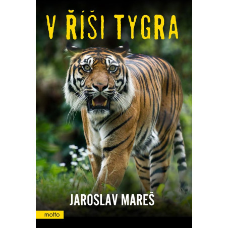 V říši tygra