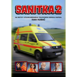 Sanitka 2