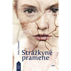 Strážkyně pramene