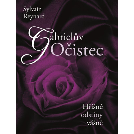 Gabrielův Očistec