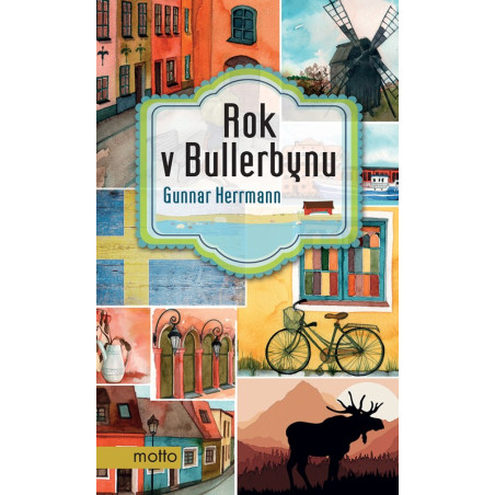 Rok v Bullerbynu