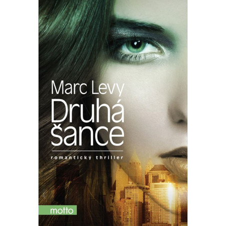 Druhá šance