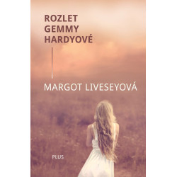 Rozlet Gemmy Hardyové