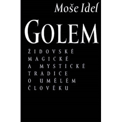 Golem