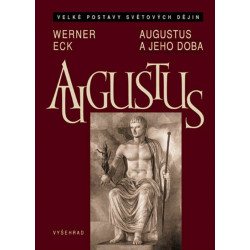 Augustus a jeho doba