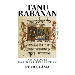Tanu rabanan