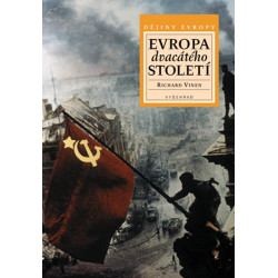 Evropa 20. století