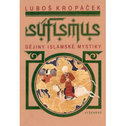 Súfismus