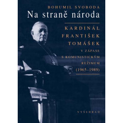 Na straně národa