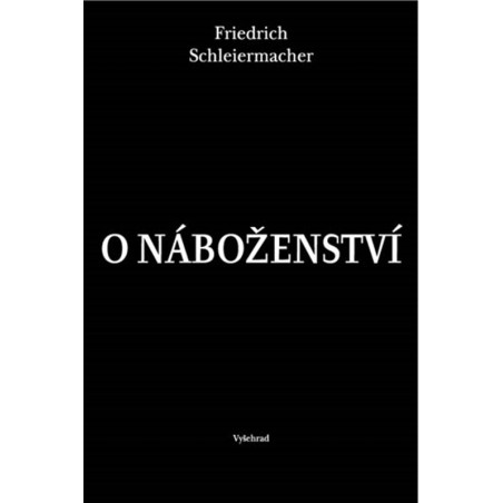 O náboženství