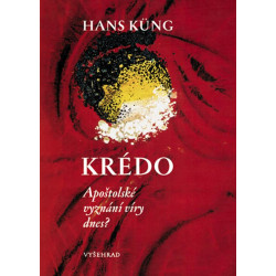Krédo