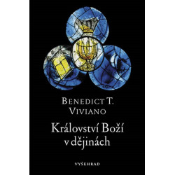 Království Boží v dějinách