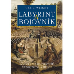 Labyrint a bojovník