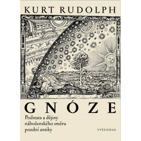 Gnóze