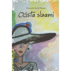 Očista slzami