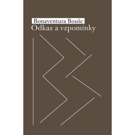 Odkaz a vzpomínky