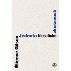 Jednota filosofické zkušenosti