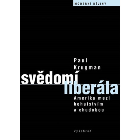 Svědomí liberála