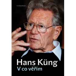 V co věřím