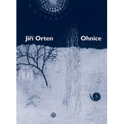 Ohnice