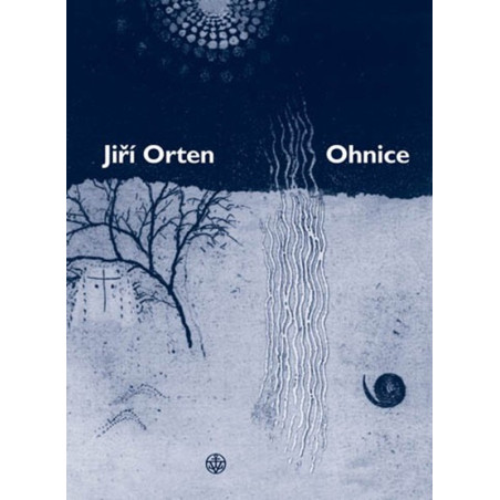 Ohnice