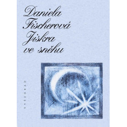 Jiskra ve sněhu