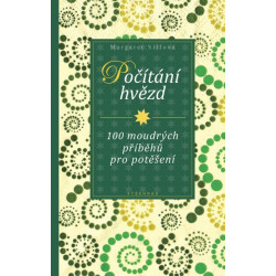 Počítání hvězd