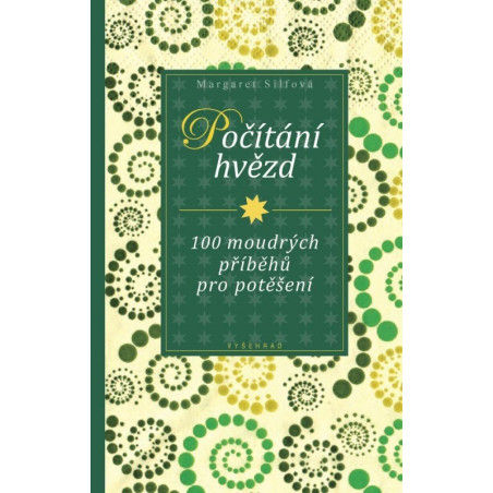 Počítání hvězd