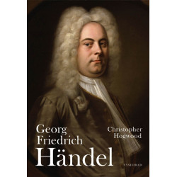 Georg Friedrich Händel
