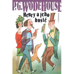 Henry a jeho hosté