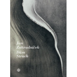 Dům Strach
