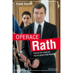 Operace Rath