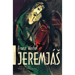 Jeremjáš