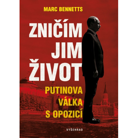 Zničím jim život